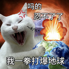 40℃高温宅家指南：除了奶茶和空调，这个才是真刚需！(图1)