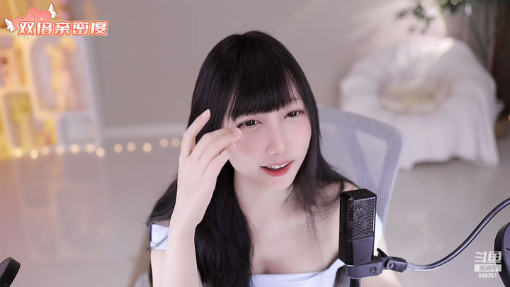 嘿一只小河马最新直播录像2024-05-21-1443|米娜娜