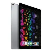 如何评价10.5 英寸iPad Pro？ - 知乎