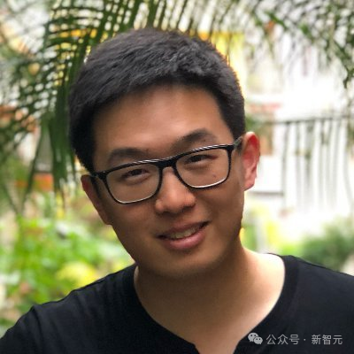Grok 4作战图刷爆全网，80%华人横扫硅谷！清华上交校友领衔，95后站C位