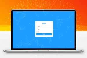 短信压力测试系统,支持自定义接口