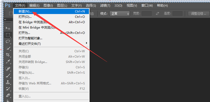 小说封面如何制作？网络小说封面生成器