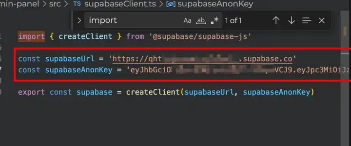 腾讯入局AI IDE，这次他们直接造了个「AI全栈高级工程师」