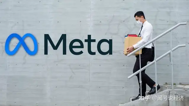 Meta 拟对外出售剩余 AI 算力，引发美股芯片及光通信重挫，对此你怎么看，会是 AI 退潮信号么？