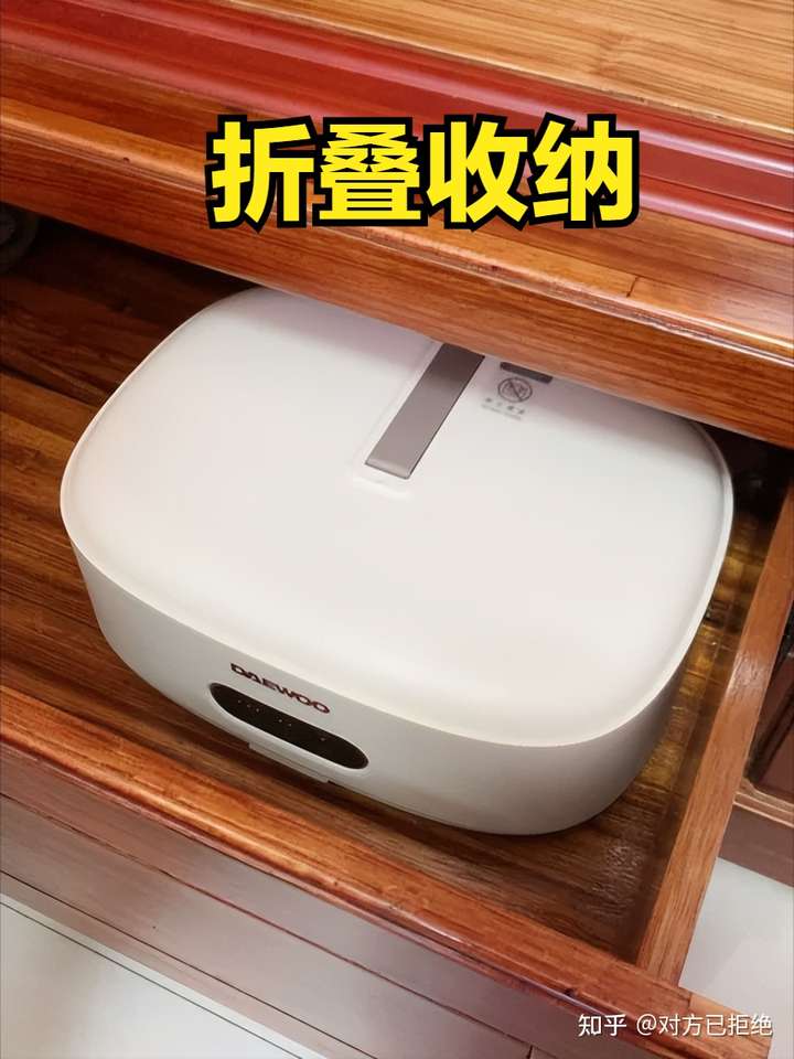 家里返潮有什么方法能除湿的 提前给家里添置这3种用品防潮又除湿