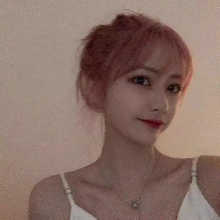 有什么好看的微信头像嘛？