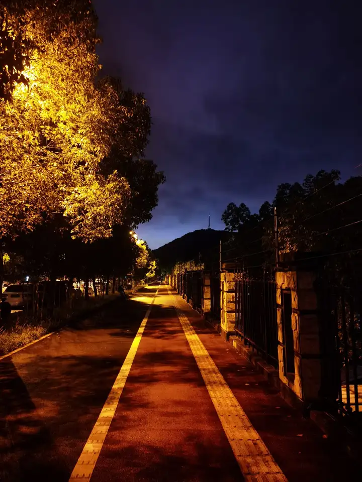 合肥是个宜居城市吗?
