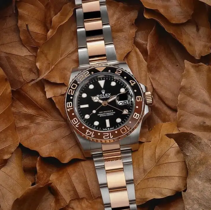 世界十大奢侈名表 全球十大奢侈品手表
