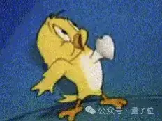 这届国产AI真的可以！20分钟生成万字报告，附带可视化网页，可直接下载食用