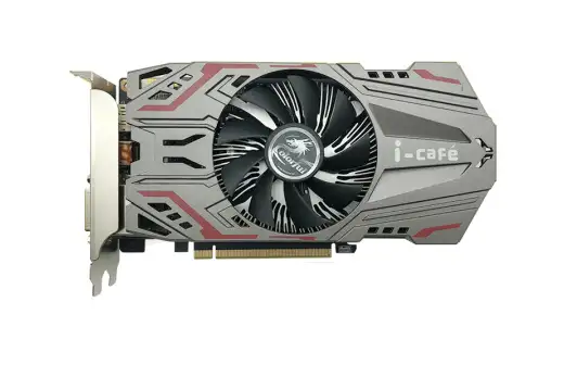 GTX950性能怎么样（GTX950功耗及游戏性能讲解）