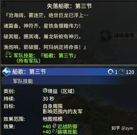 战锤2全面战争新dlc吸血鬼海盗怎么样?-游戏攻略礼包下载 安卓苹果手游排行榜 好游戏尽在春天手游网 战锤2全面战争新dlc吸血鬼海盗怎么样?-游戏攻略礼包下载 安卓苹果手游排行榜 好游戏尽在春天手游网