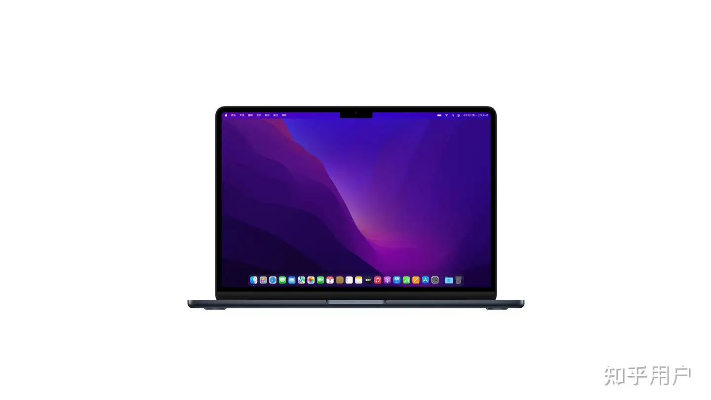 为什么MacBook至今不提供SIM卡插槽？ - 知乎