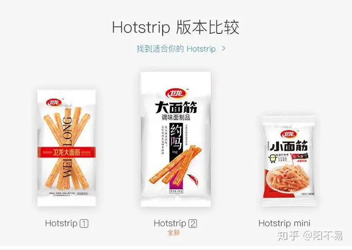 视觉传达设计专业好吗?1 视觉传达设计专业好吗?