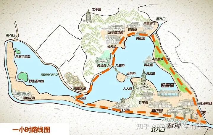 到广东佛山旅游，哪些景点值得打卡？