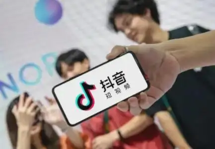 直播帶貨需要投入多少資金,直播帶貨預算