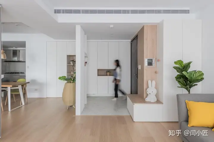 装修到底要不要请设计师？ - 知乎