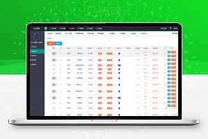 悬赏任务APP源码 可完美运营版