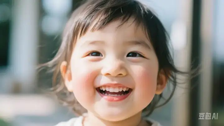 又快又好！豆包文生图3.0重构企业视觉内容生产线