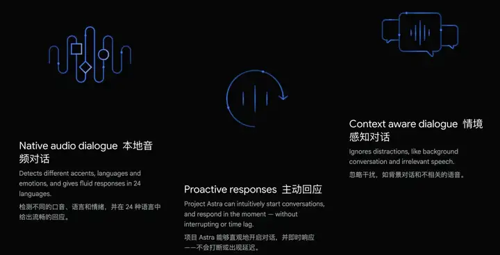 刚刚，谷歌AI路线图曝光：竟要抛弃注意力机制？Transformer有致命缺陷！