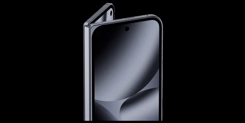 刚刚发布的 Pixel 10 ，把 iPhone 画的 AI 大饼直接端了出来