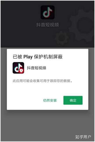 头条怎么发布作品隐私权限(头条怎么发布作品隐私权限呢)