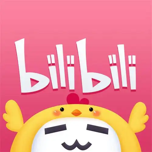 biliGet B站作品视频无须登录免费下载器v1.0.4