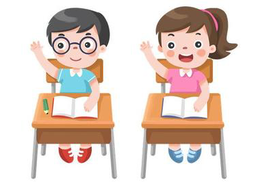 孩子初一该不该接送?