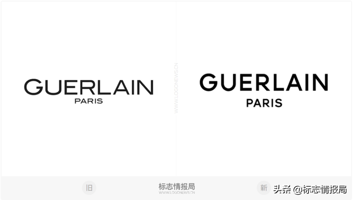 guerlain是什么牌子？娇兰是什么档次的品牌