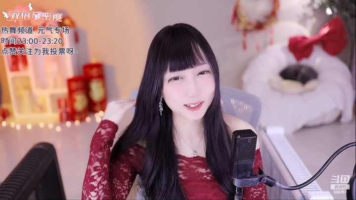 嘿一只小河马视频素材下载2024-02-17-1426|米娜娜