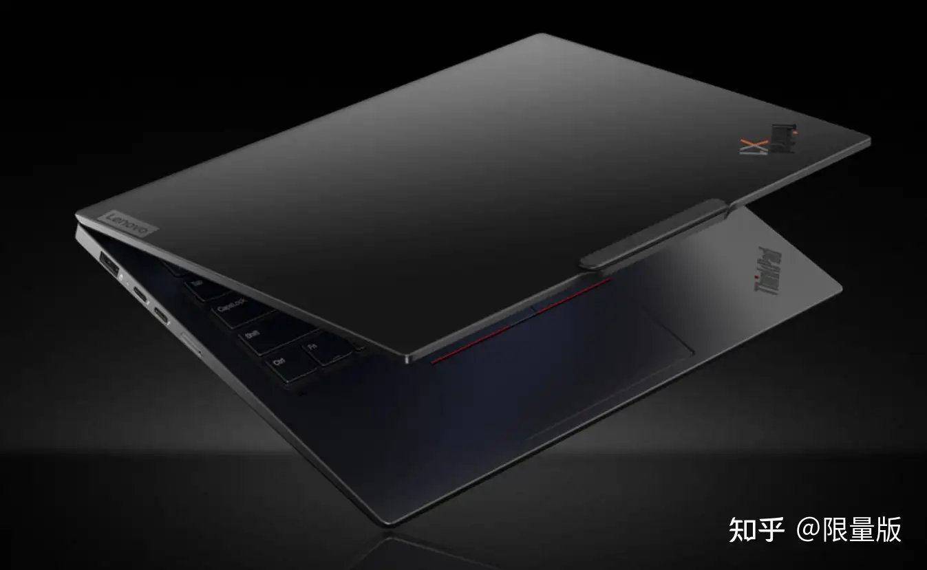 如何评价新发布的ThinkPad X1 Carbon，送终身LTE流量，Ultra处理器