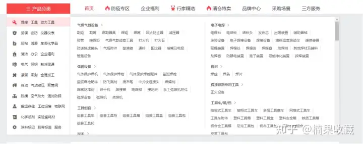 一年内营收1000w,我都采用了哪3种选品思维