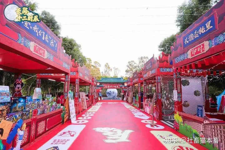 怎么策划有趣又特别的端午活动？