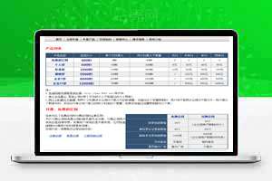 仿永硕E盘源码，全开源，老古董源码