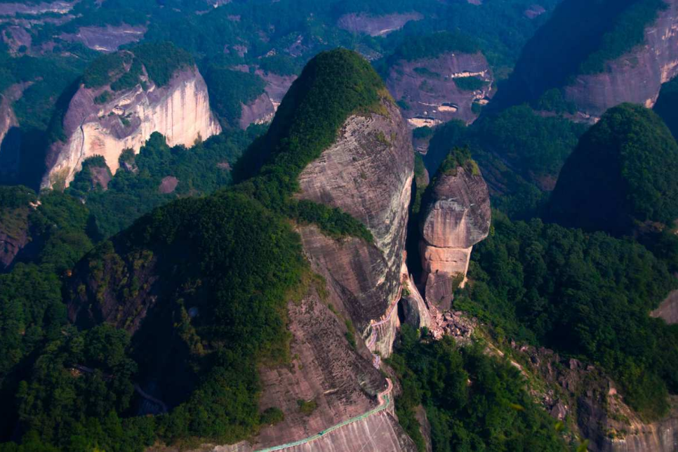 《靠《二凤传奇》打金养家》第4章 夫妻交心 手游端游搬砖游戏赚钱真实网游小说-墨铺