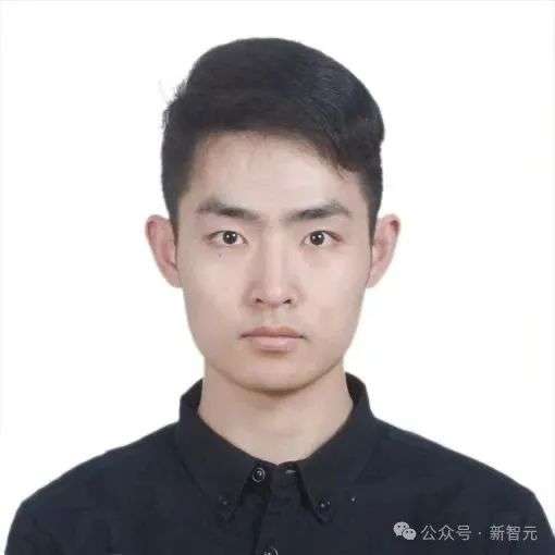 清华校友出手，8B硬刚GPT-4o！单一模型无限工具调用，终结多智能体