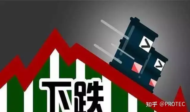 10 月 10 日油价调整迎来今年首次搁浅，92 号汽油仍为每升 8.19 元，未来油价走势会如何？