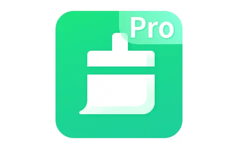 360清理Pro v1.0.0.1081 绿色便携版-榆念资源网