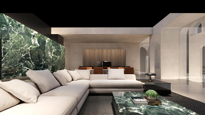 必收藏 | 3月必逛的广州设计周,39个精彩亮点抢先剧透!(内含福利) 必收藏 | 3月必逛的广州设计周,39个精彩亮点抢先剧透!(内含福利)