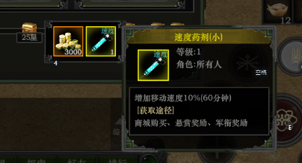 v2-eeb5c2e50e51d00e3b769a2803c4f27d_720w