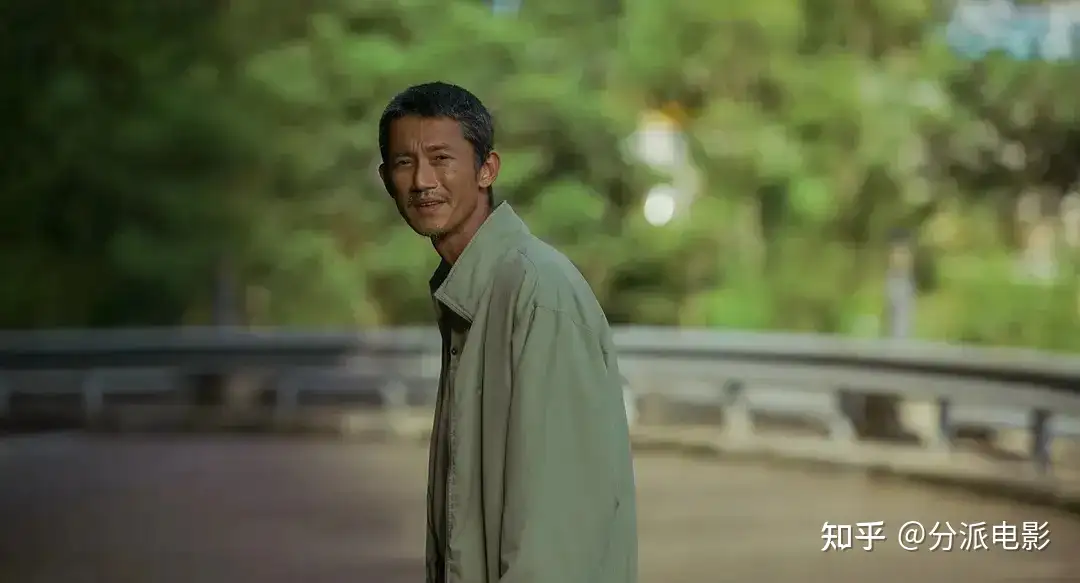 港片《但愿人长久》口碑炸了!有尺度有深度,结局爆哭!