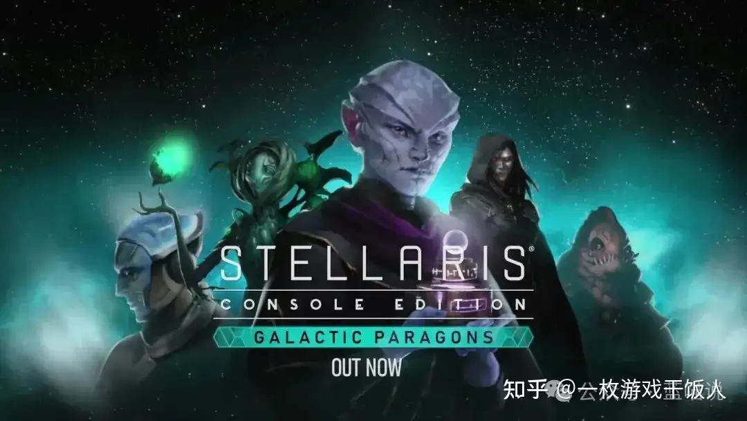 为什么P社玩家要被称为战犯?