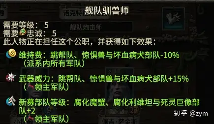 战锤2全面战争新dlc吸血鬼海盗怎么样?-游戏攻略礼包下载 安卓苹果手游排行榜 好游戏尽在春天手游网 战锤2全面战争新dlc吸血鬼海盗怎么样?-游戏攻略礼包下载 安卓苹果手游排行榜 好游戏尽在春天手游网