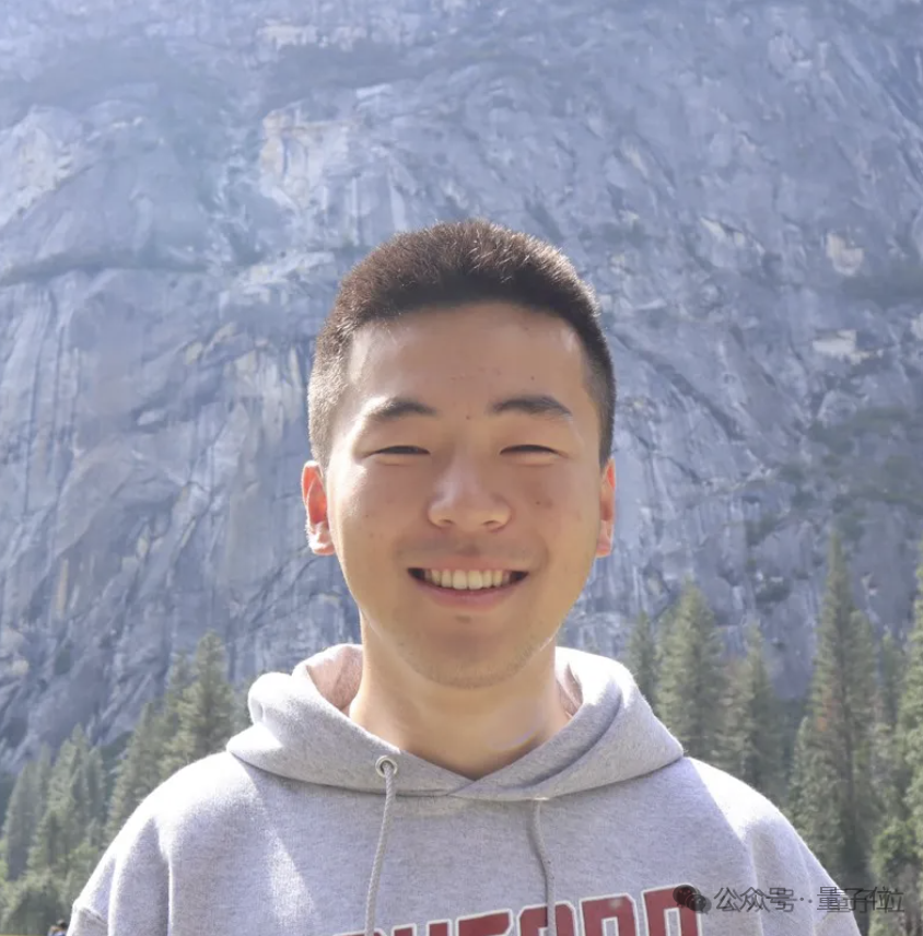 首个AI科学家发论文进ICLR！得分6/7/6，从选题到实验全程零人工，连GitHub代码库都是AI写的