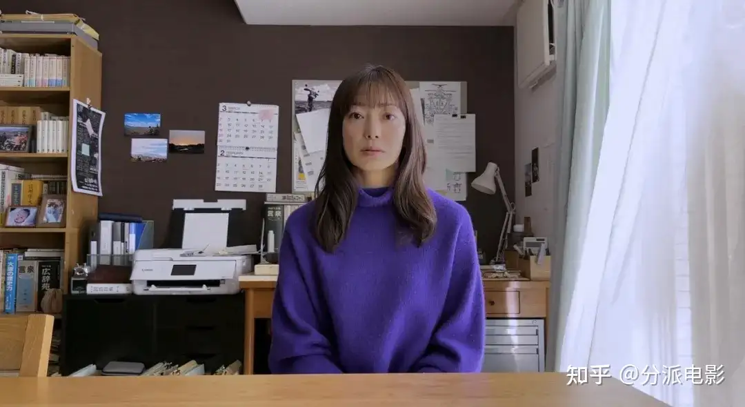 伪纪录片鬼才导演又出手了，《近畿怪谈》恐怖拉满！