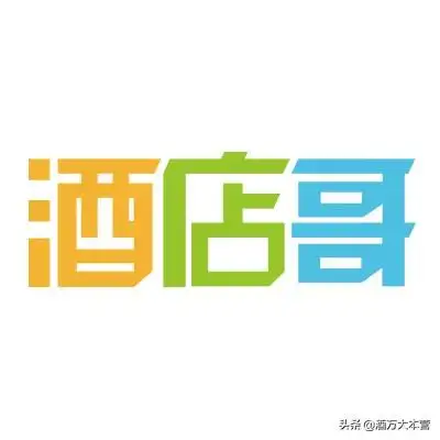 酒店营销策略有哪些（酒店营销推广方案）