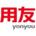常用的工业生产管理系统有哪些?8 常用的工业生产管理系统有哪些?