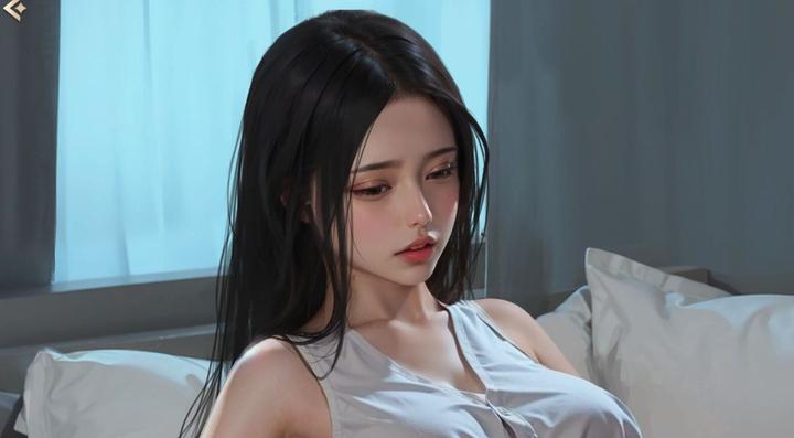 图片[1]-【日式SLG中文】YUME 4  steam官中步兵版-糯五游戏网
