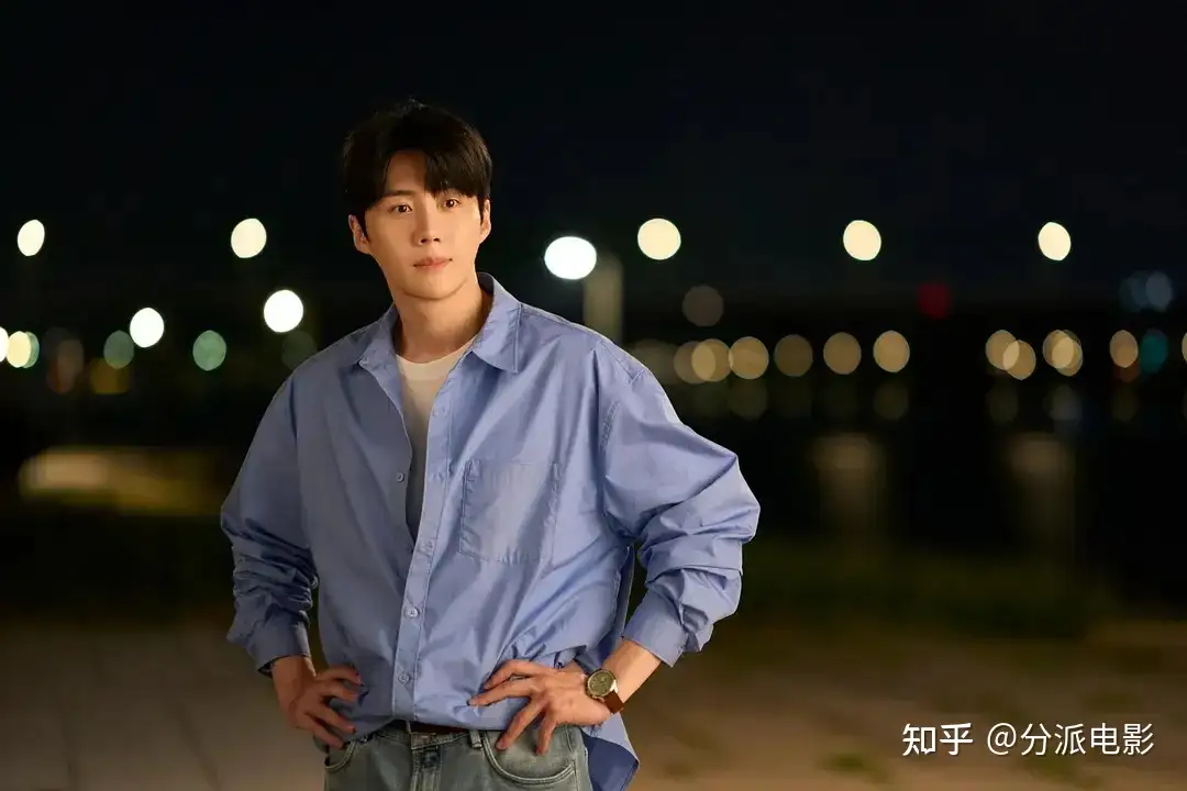 《爱情怎么翻译？》豆瓣8.5，登顶15国收视榜首！