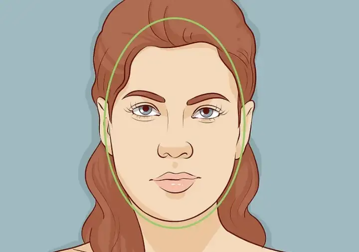 info-791-555 info-791-555