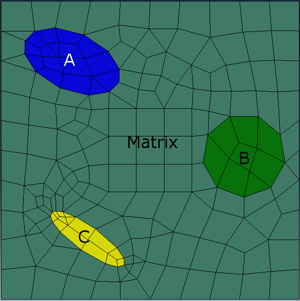 批量0厚度cohesive单元的Abaqus插件（极速版）的图9
